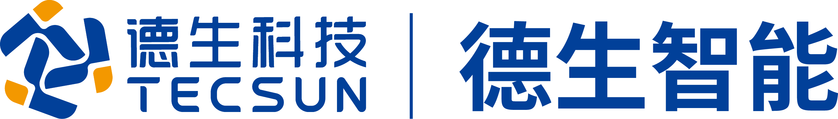 九州酷游ku游智能