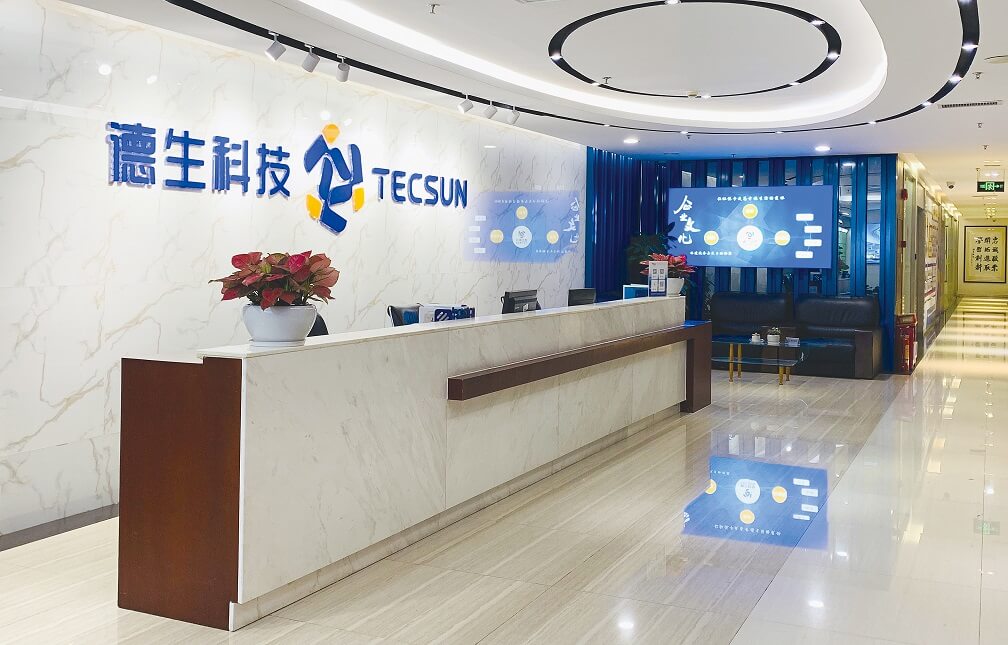 关于九州酷游ku游